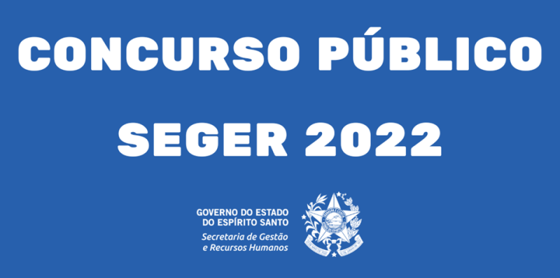 Foto: Reprodução/Secom Espírito Santo