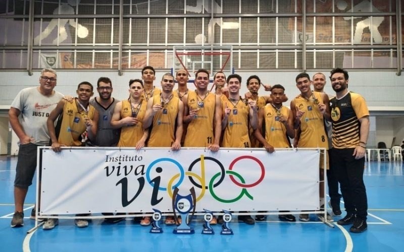 Foto: Reprodução/Secom Espírito Santo