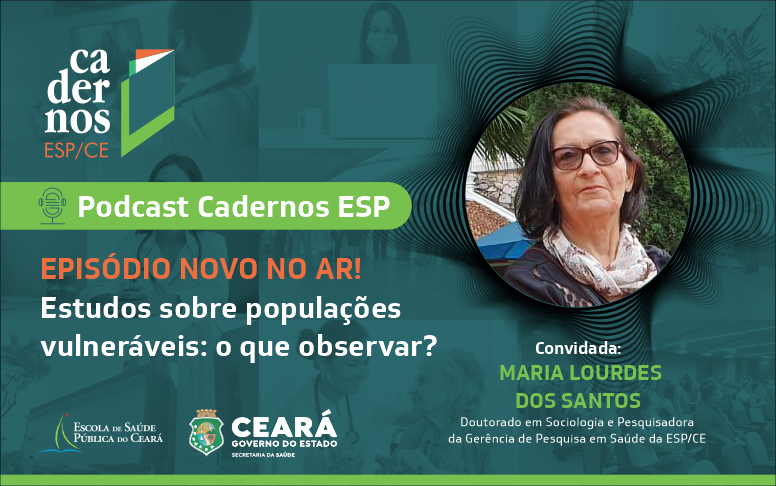Foto: Reprodução/Secom Ceará