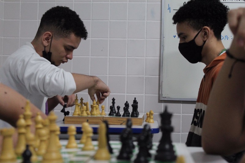 Foto: Reprodução/Secom Piauí