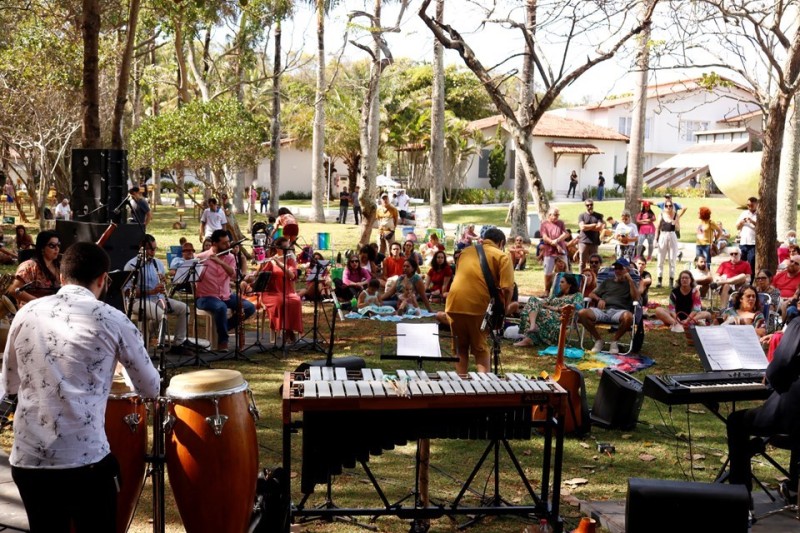 Foto: Reprodução/Secom Espírito Santo