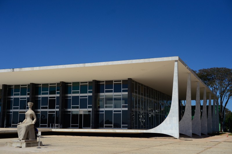 © Marcello Casal JrAgência Brasil