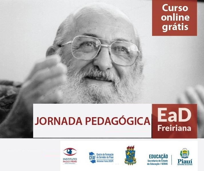 Foto: Reprodução/Secom Piauí