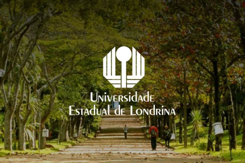 Foto: UEL