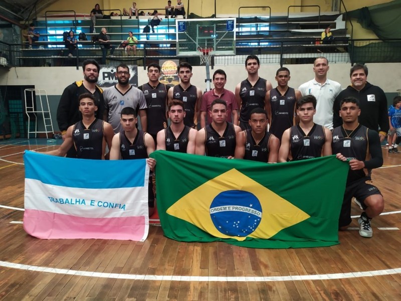 Foto: Reprodução/Secom Espírito Santo