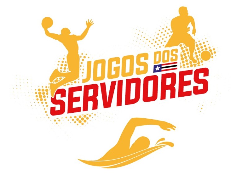 Foto: Reprodução/Secom Maranhão