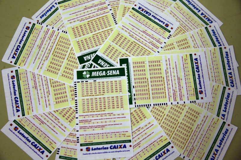 © Marcello Casal JrAgência Brasil