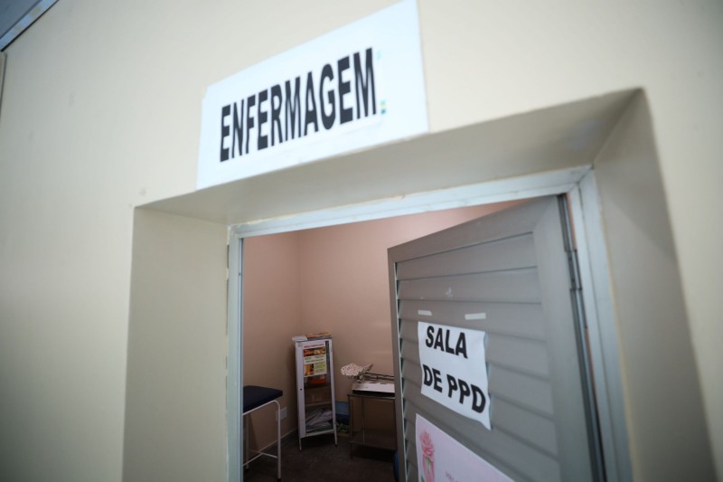 Foto: Reprodução/Secom Amazonas