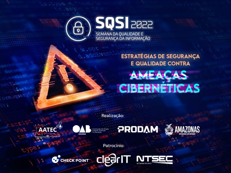 Foto: Reprodução/Secom Amazonas