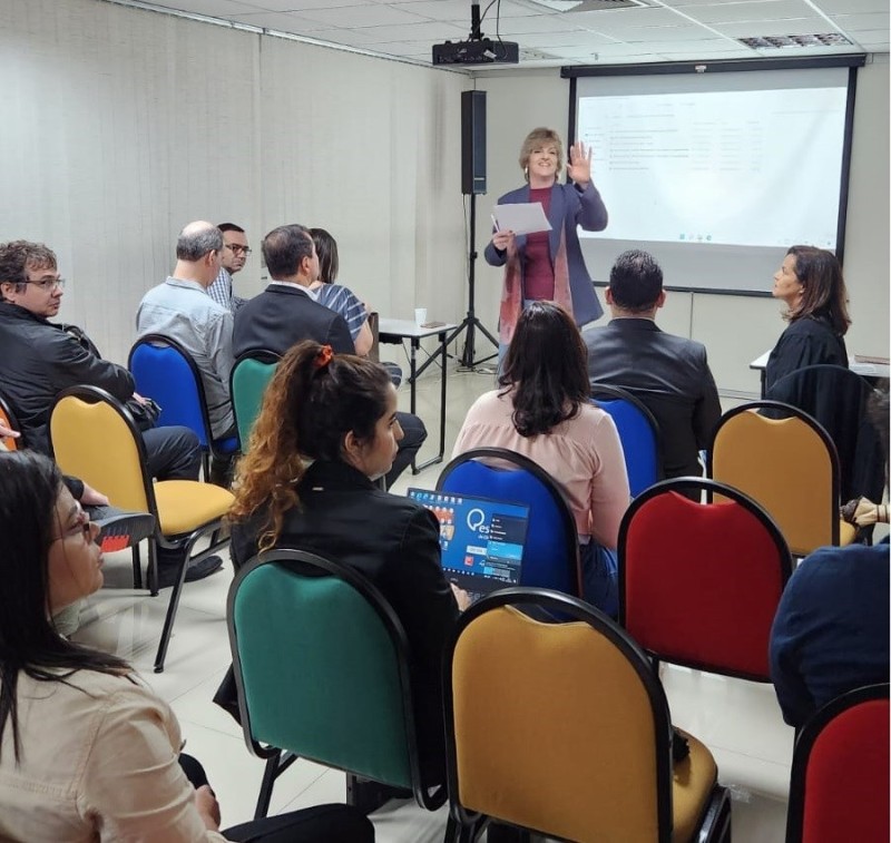 Foto: Reprodução/Secom Espírito Santo