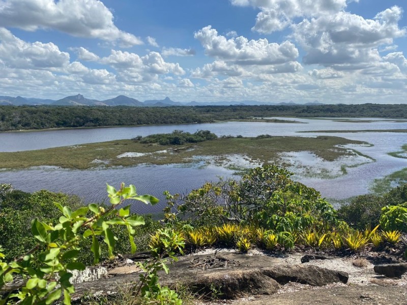 Foto: Reprodução/Secom Espírito Santo