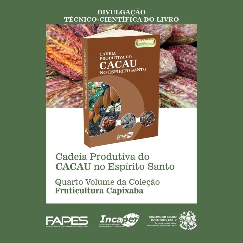 Foto: Reprodução/Secom Espírito Santo
