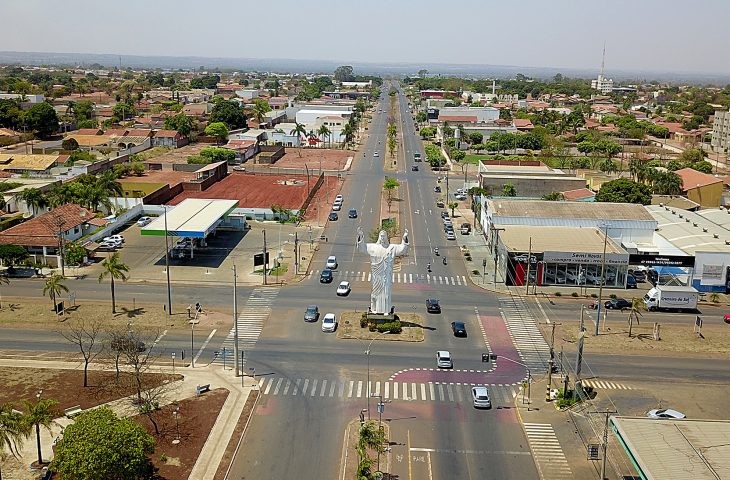 Foto: Reprodução
