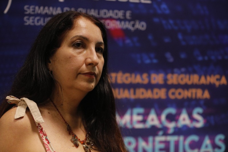 Foto: Reprodução/Secom Amazonas