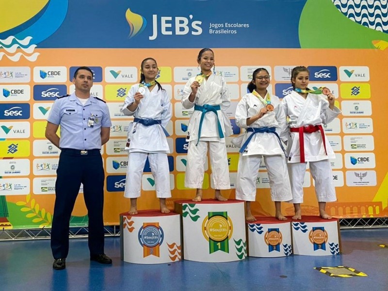 Foto: Reprodução/Secom Espírito Santo