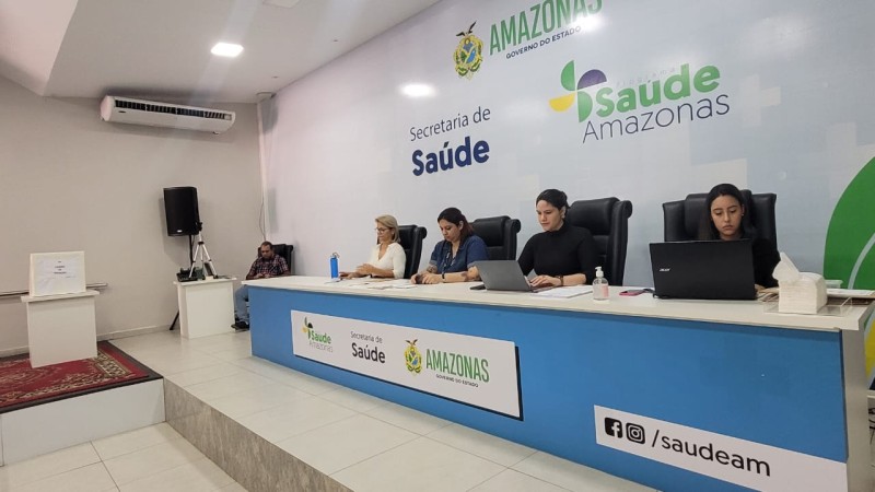 triênio 2022-2024