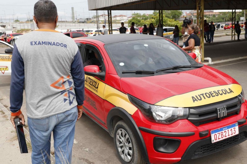 Foto: Reprodução/Secom Amazonas