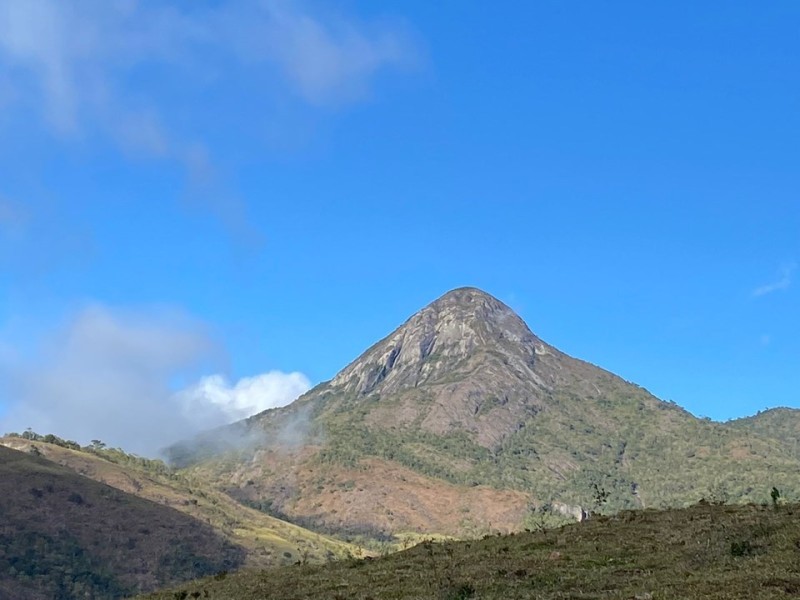 Foto: Reprodução/Secom Espírito Santo