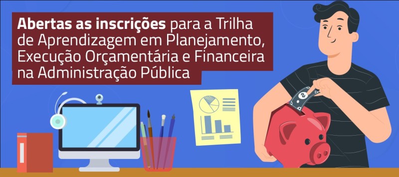 - (Foto: Divulgação)
