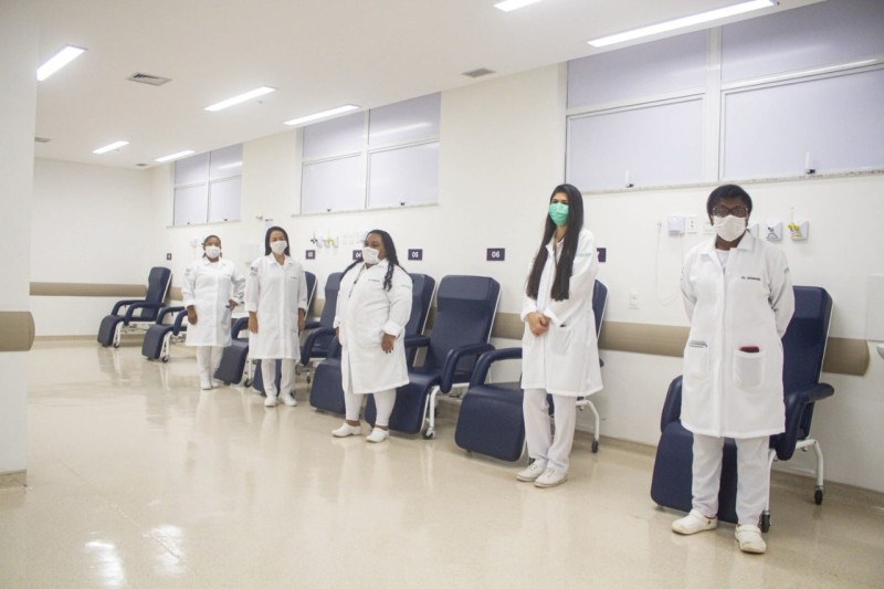 - Seleção dos premiados teve como base a história de vida, o tempo de serviço e a regularidade junto ao conselho de classe (Foto: Divulgação)