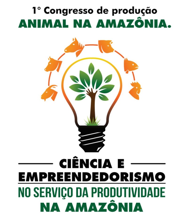 Foto: Reprodução/Secom Amazonas