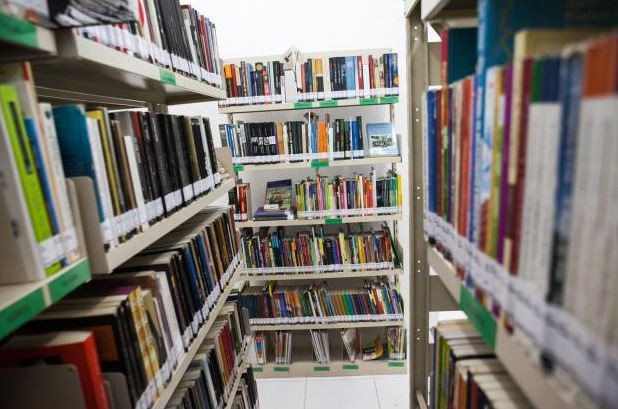 Foto: Reprodução/Secom Estado de São Paulo