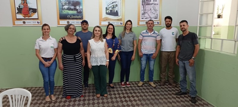 Foto: Reprodução/Secom Espírito Santo
