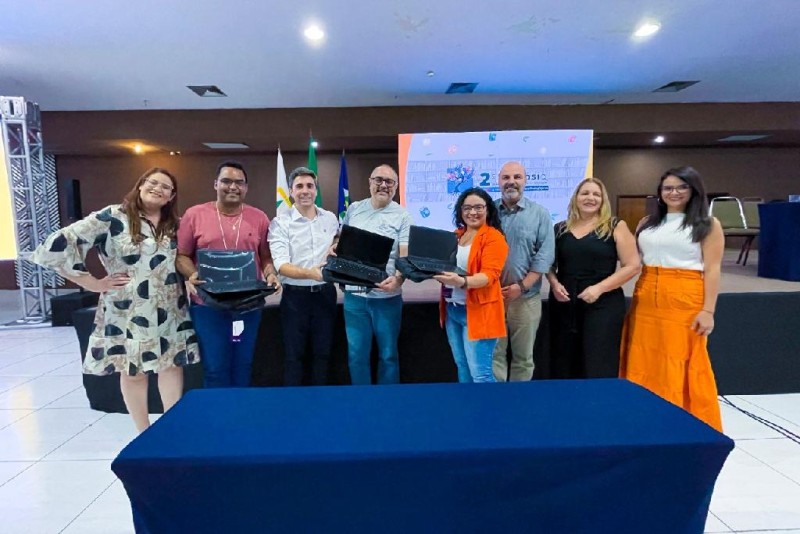 foto 1 - Foto por: Harleid Claiton