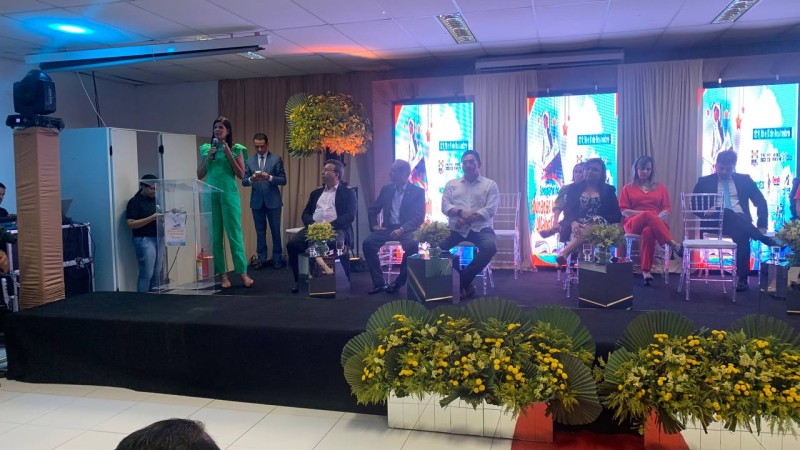 Foto: Reprodução/Secom Piauí