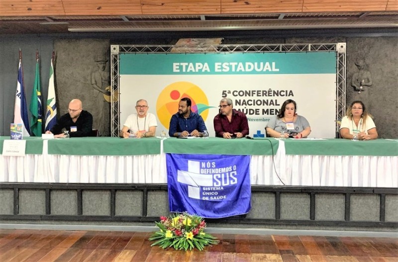 Foto: Reprodução/Secom Espírito Santo