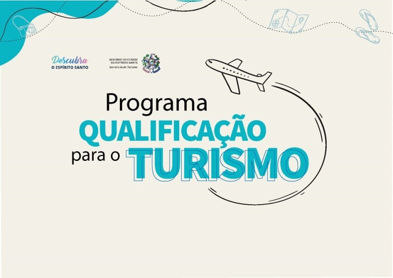 Foto: Reprodução/Secom Espírito Santo