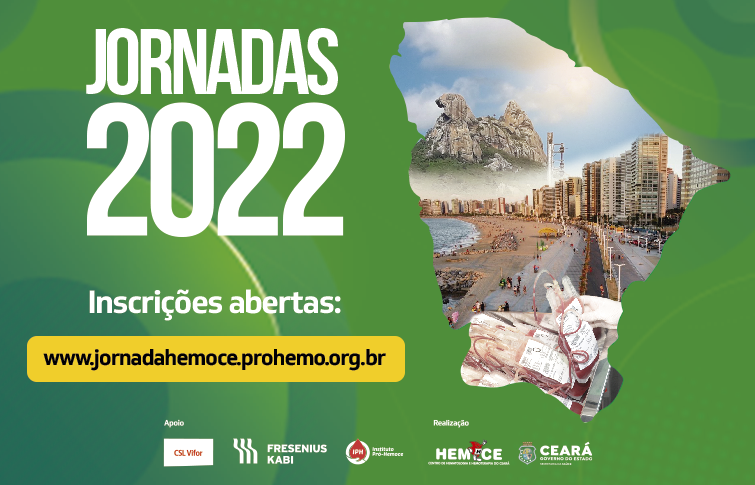 Foto: Reprodução/Secom Ceará