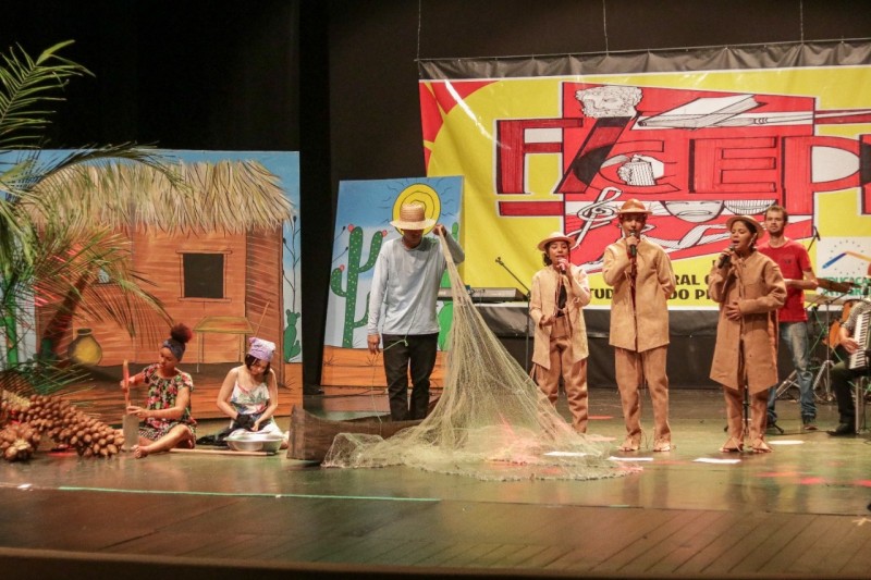 Foto: Reprodução/Secom Piauí