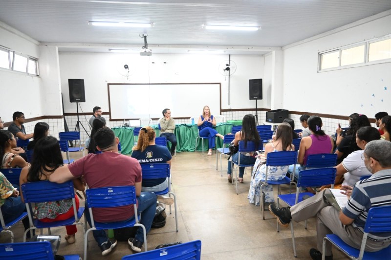 - (Foto: Divulgação)