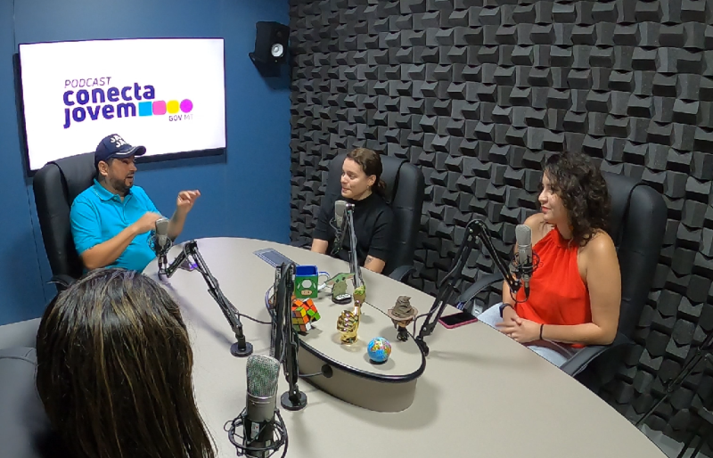 Divulgação