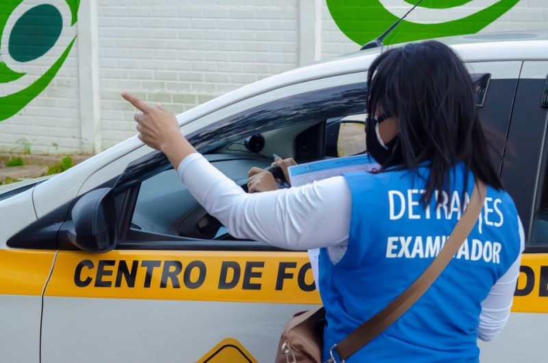 Foto: Reprodução/Secom Espírito Santo