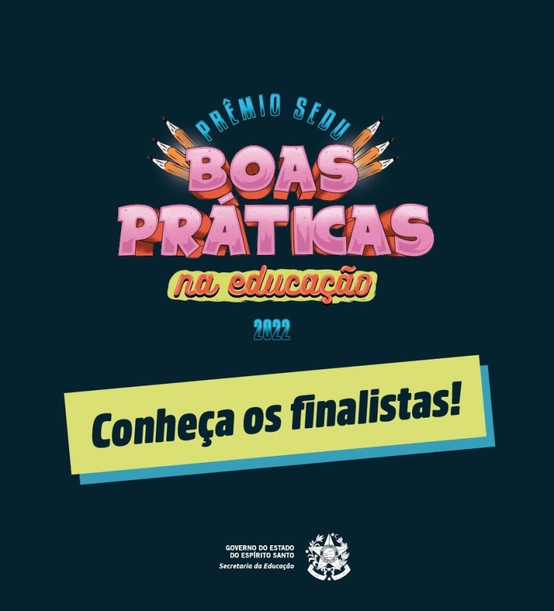 Foto: Reprodução/Secom Espírito Santo