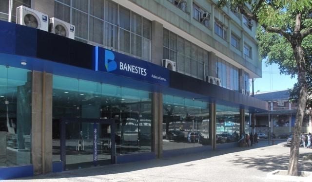 Foto: Reprodução/Secom Espírito Santo