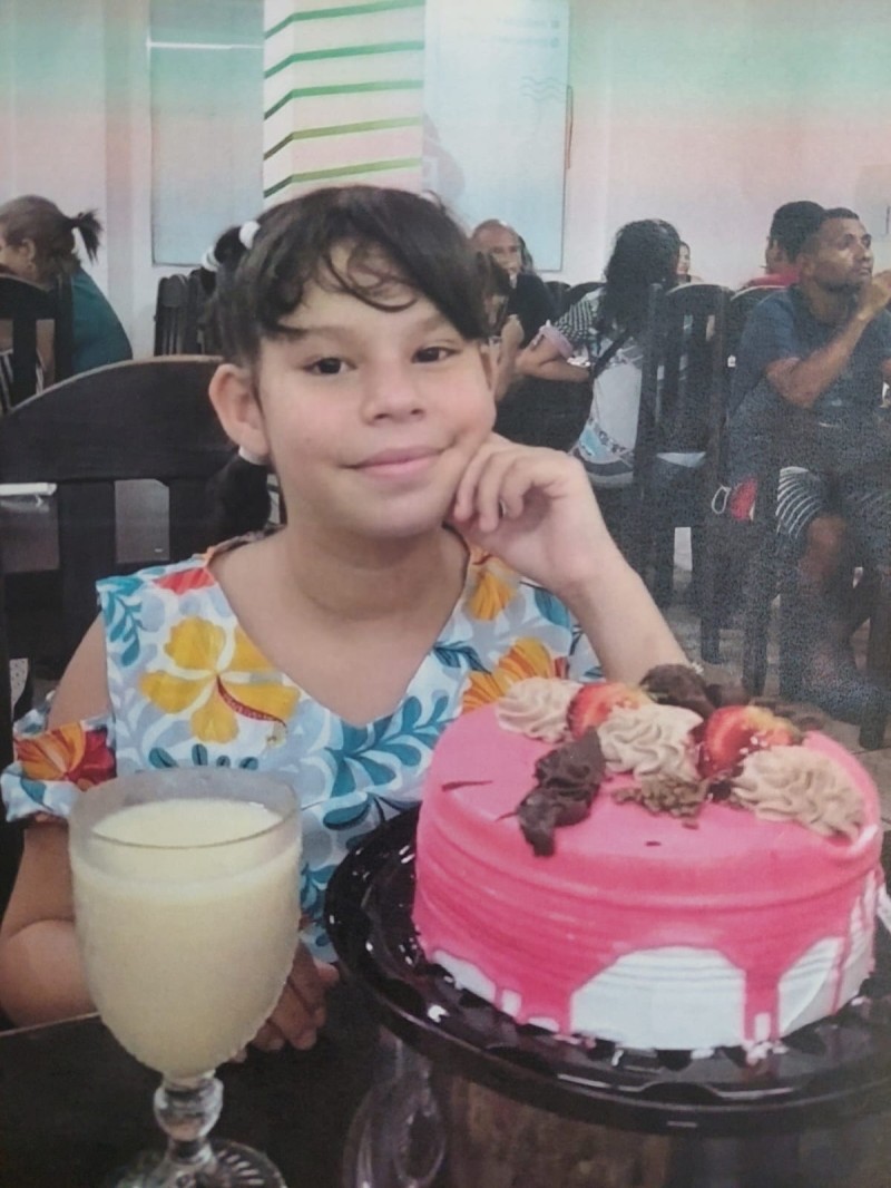 Foto: Reprodução/Secom Amazonas