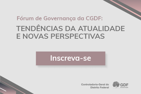 Arte: CGDF