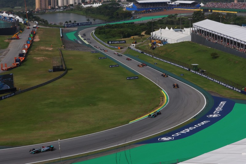 Foto: Reprodução/Secom Estado de São Paulo