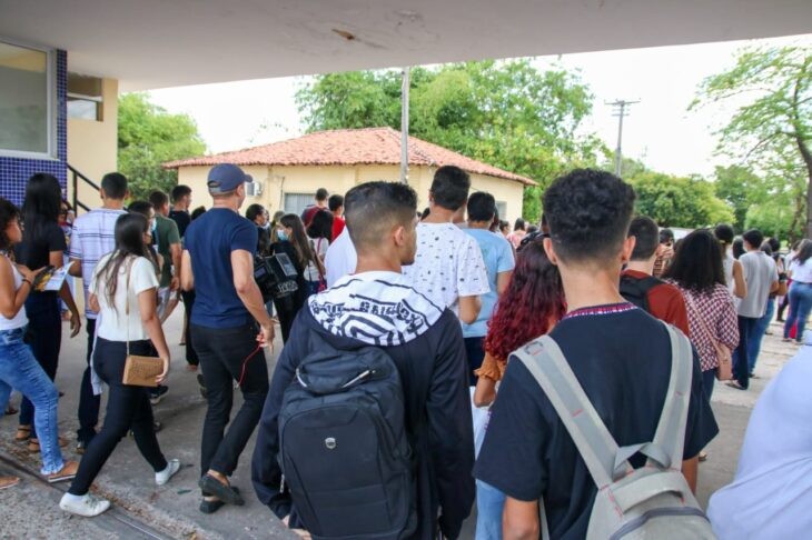 Foto: Reprodução/Secom Piauí