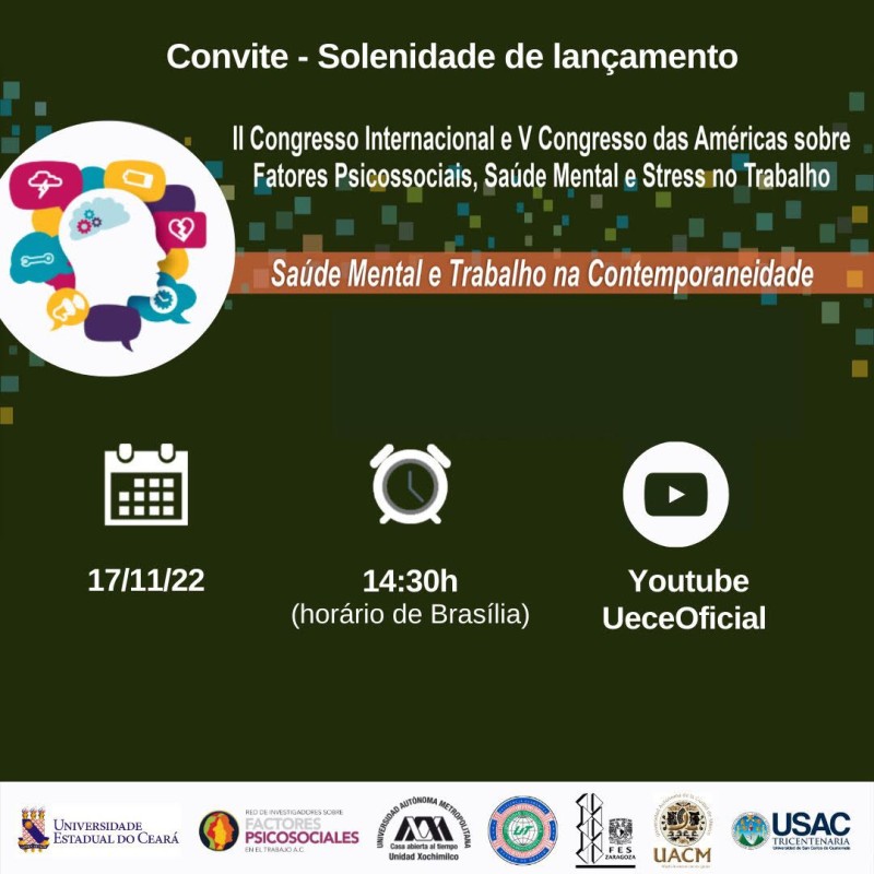 Foto: Reprodução/Secom Ceará