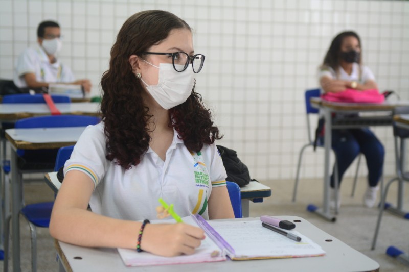 Foto: Reprodução/Secom Piauí