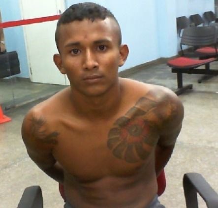 Foto: Reprodução/Secom Amazonas