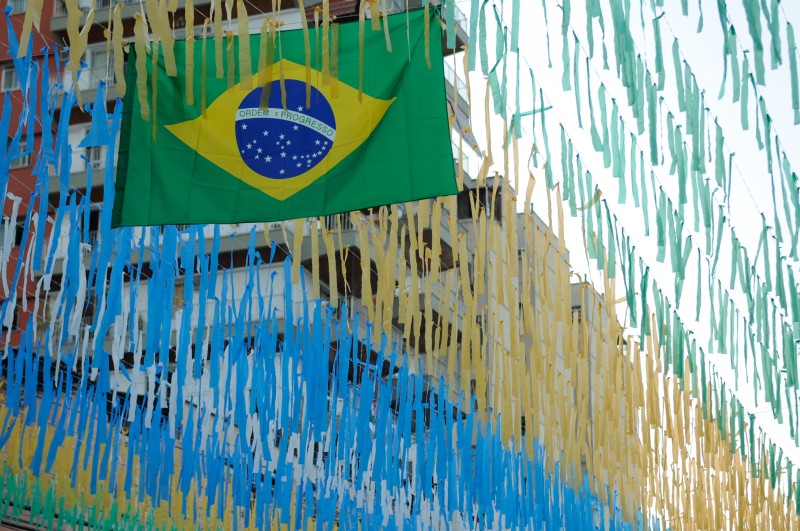 © Fernando Frazão/Agência Brasil