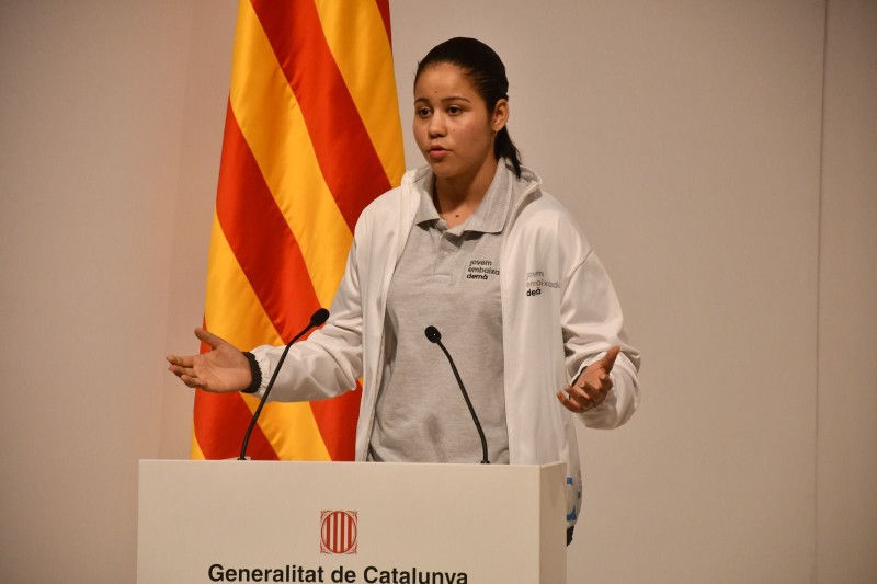 Foto: Reprodução/Secom Goiás