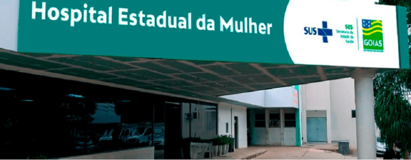 Foto: Reprodução/Secom Goiás