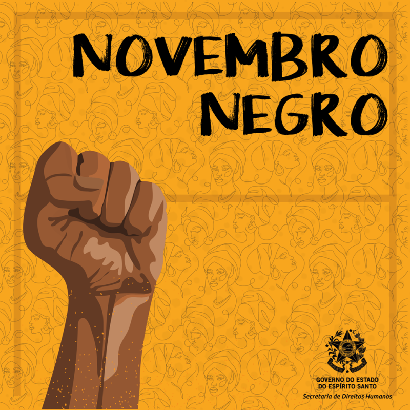 Foto: Reprodução/Secom Espírito Santo