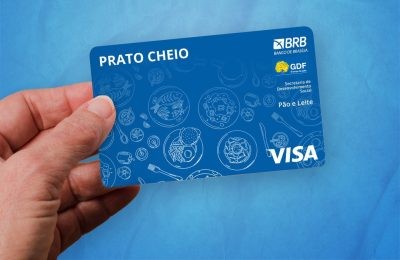 Chico Neto